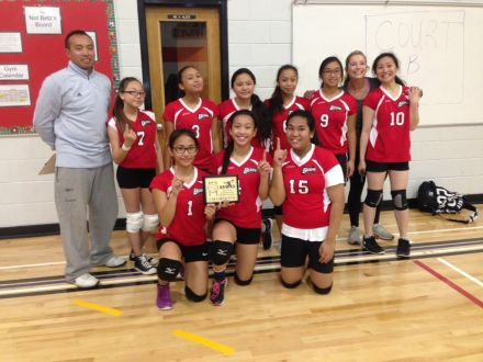 volleyball photo for website Oct 23 right size ping.png